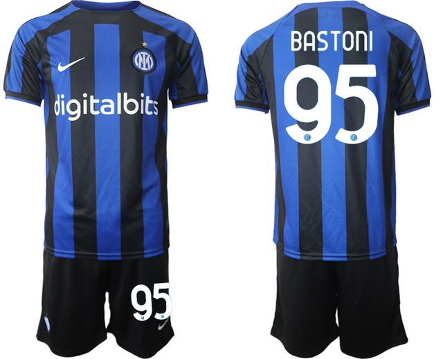 Inter Milan jerseys-062